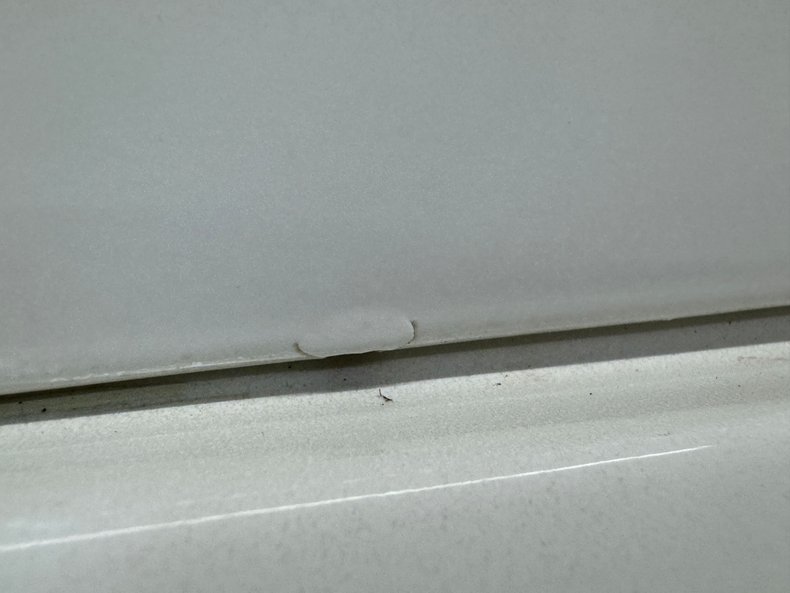 Image 38