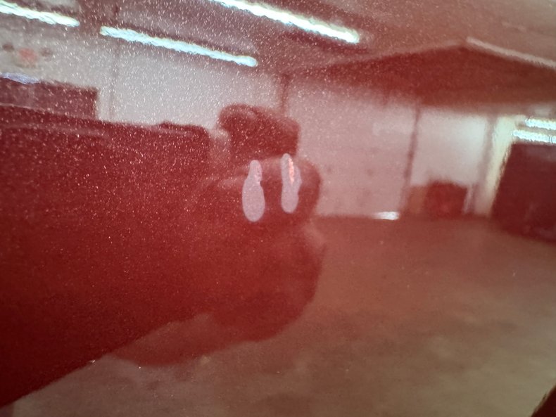 Image 36