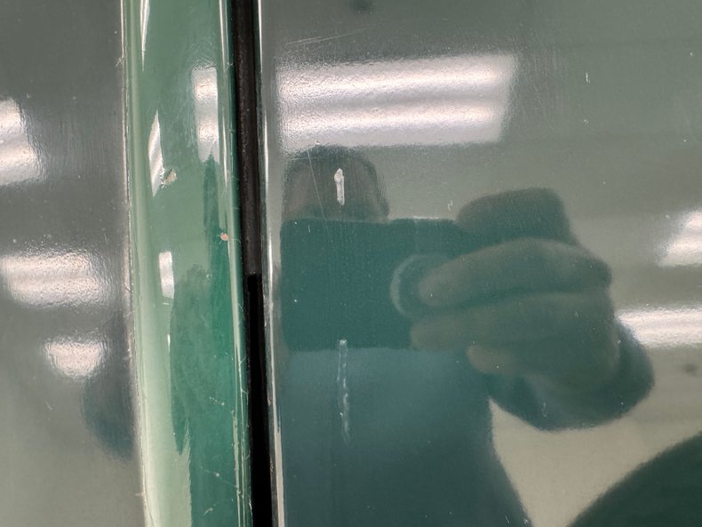Image 32