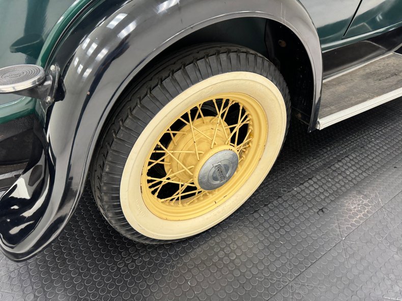 Image 20
