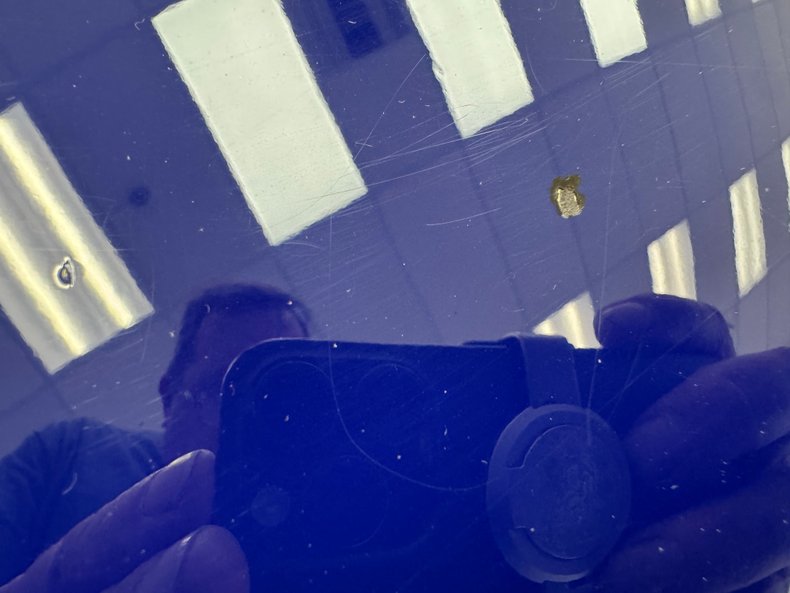 Image 32