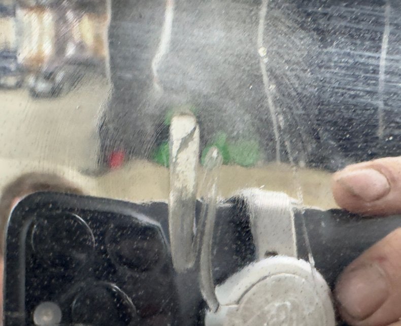 Image 35