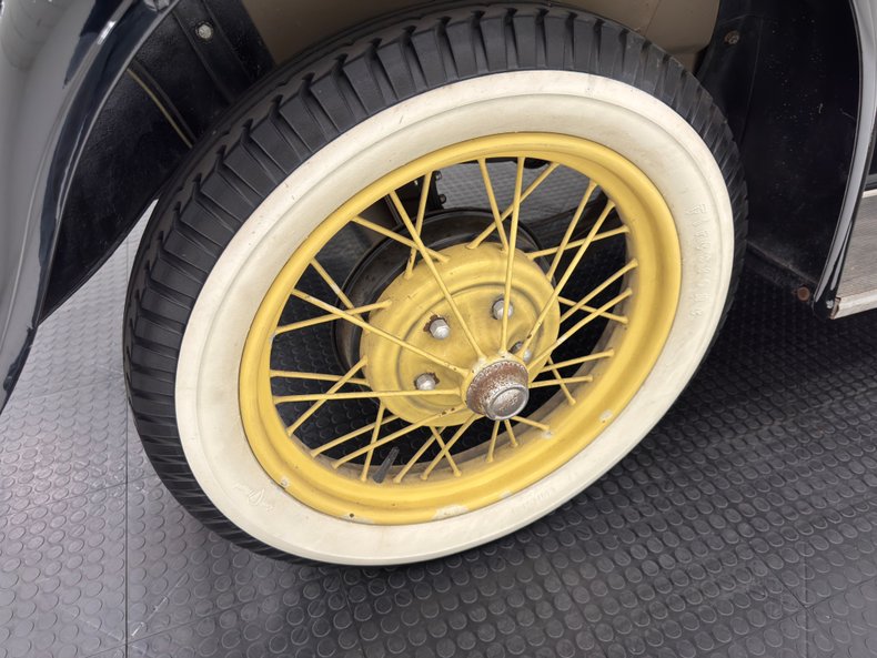 Image 27