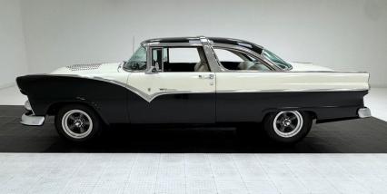 1955 Ford Fairlane