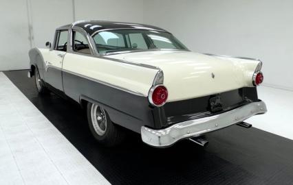 1955 Ford Fairlane