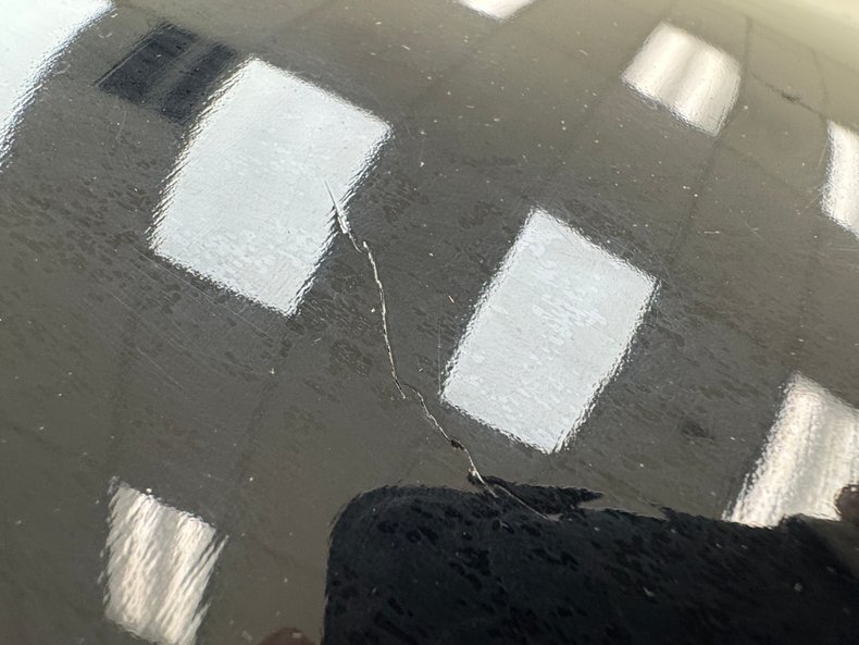 Image 31
