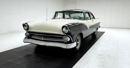 1955 Ford Fairlane
