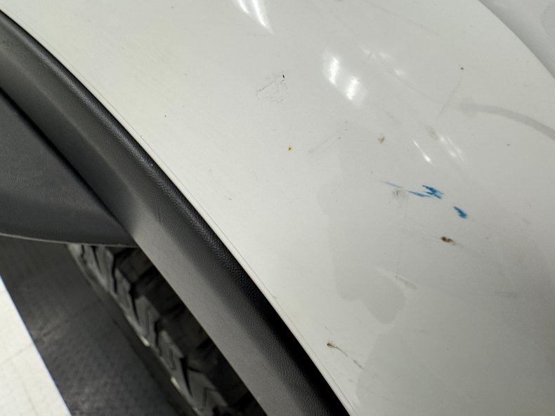 Image 48
