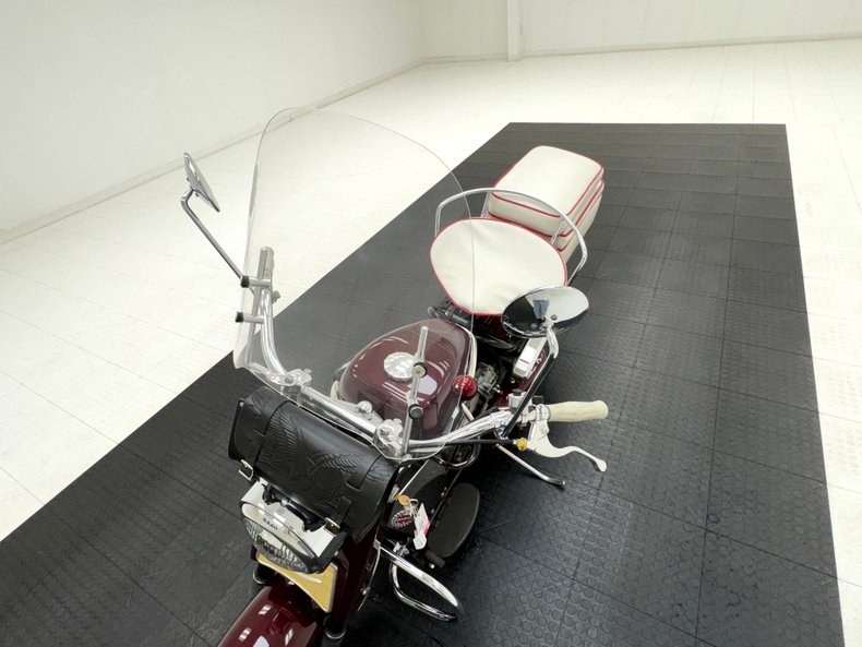 Image 22