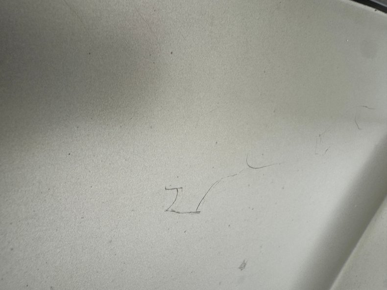 Image 46