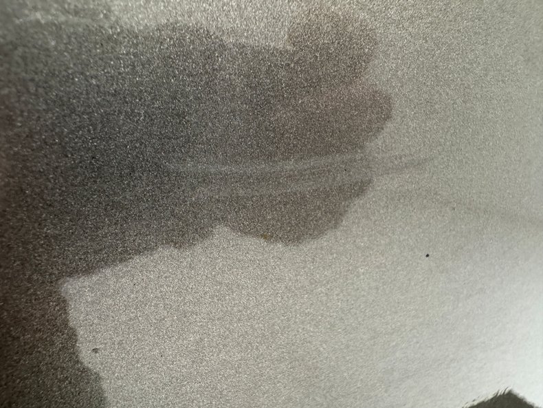 Image 28