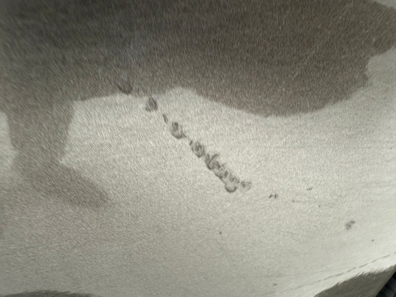 Image 22