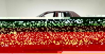 1992 Buick Roadmaster