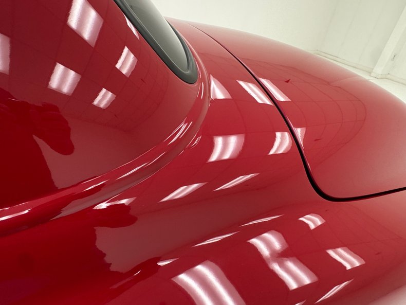 Image 24