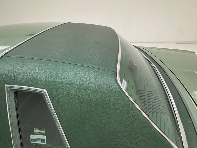 Image 35