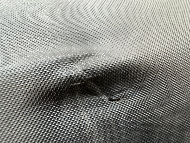 Image 45