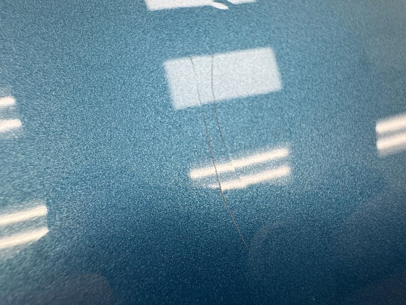 Image 34