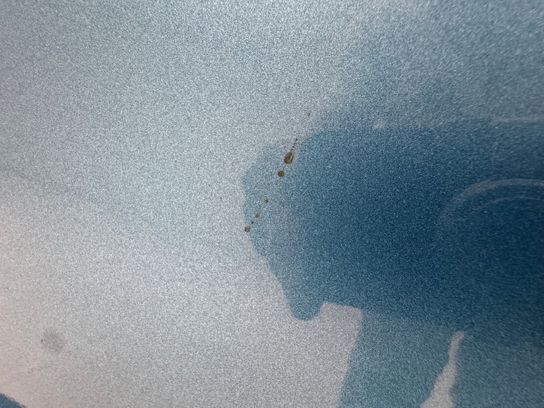 Image 28