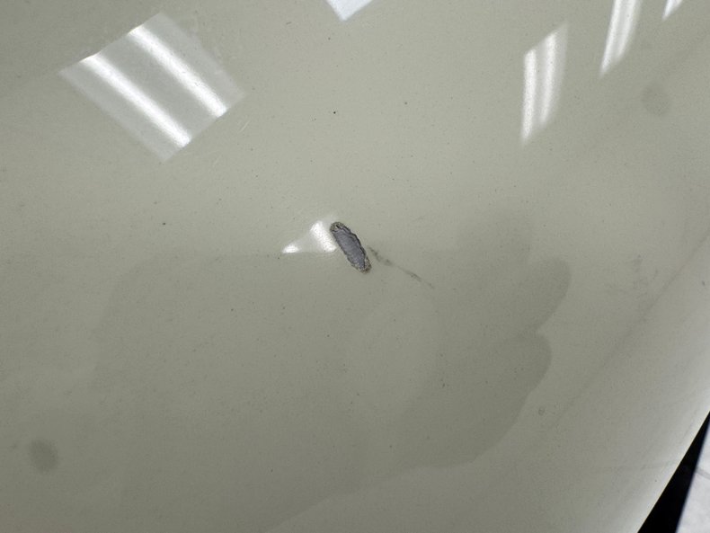 Image 26