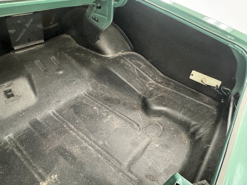Image 38