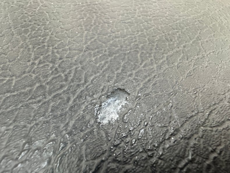 Image 28
