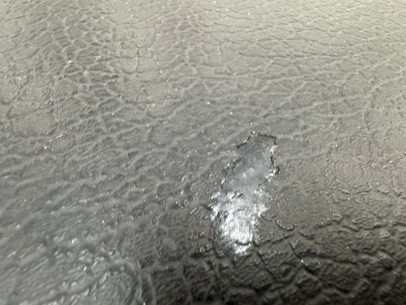 Image 29