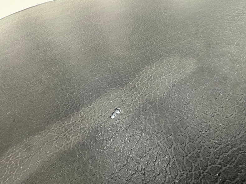 Image 38