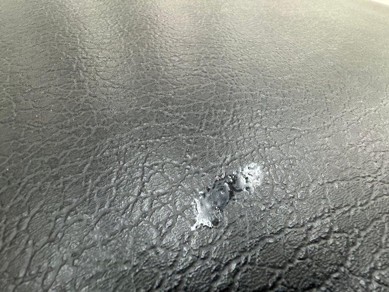 Image 27