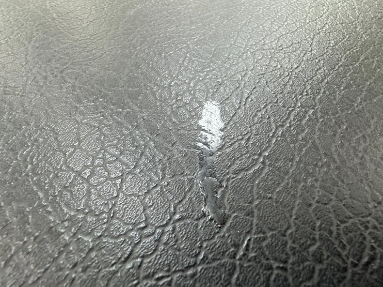 Image 36