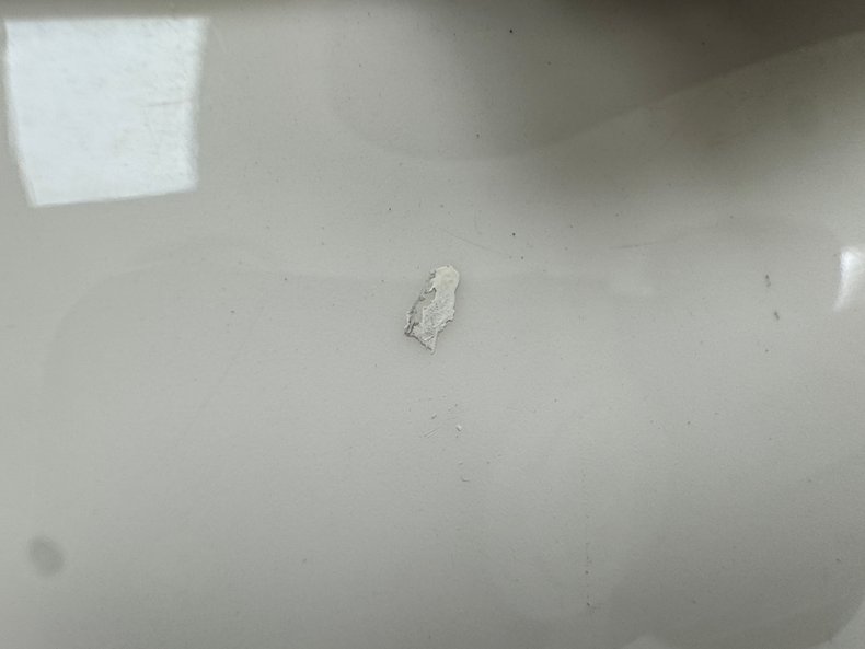 Image 32