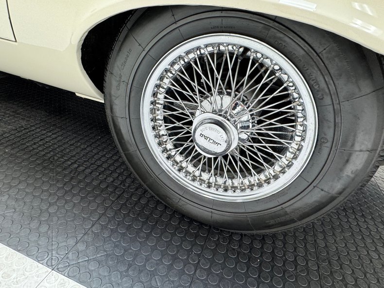 Image 23