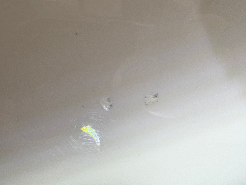 Image 43