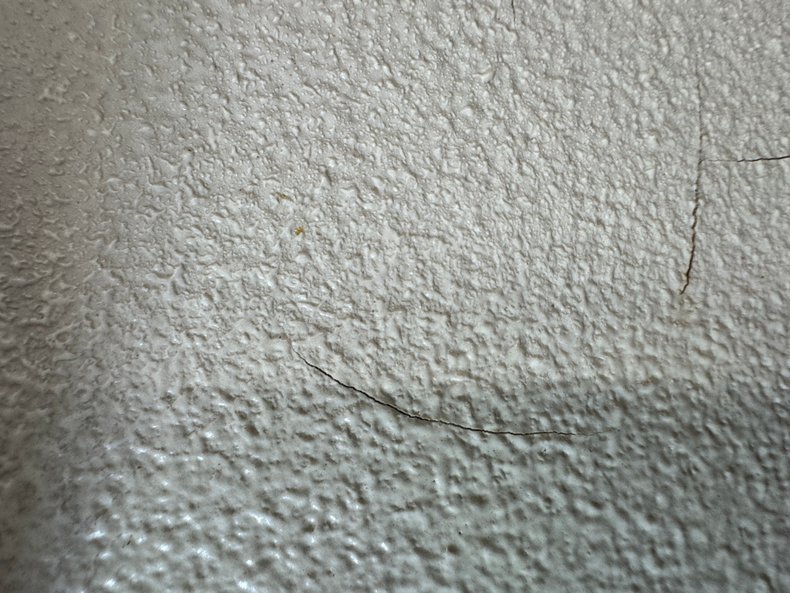Image 41