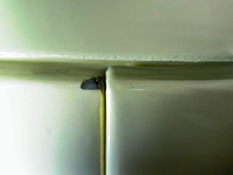 Image 39