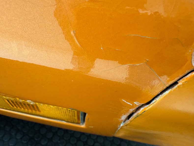 Image 35
