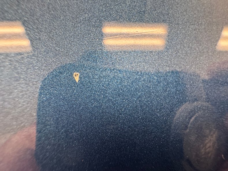 Image 32