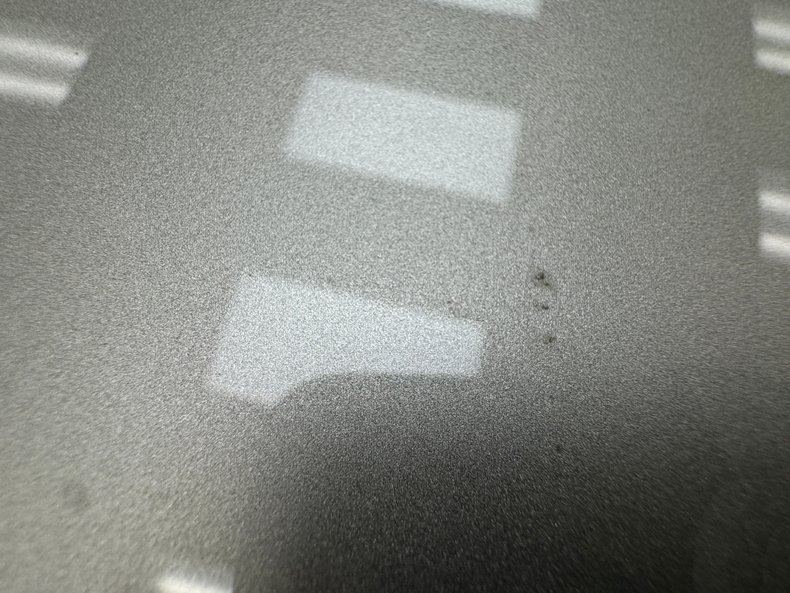 Image 34