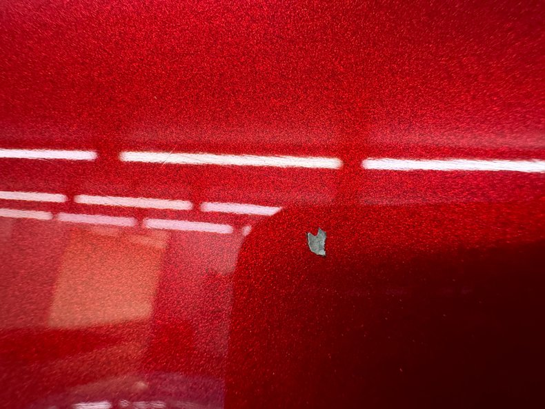 Image 35