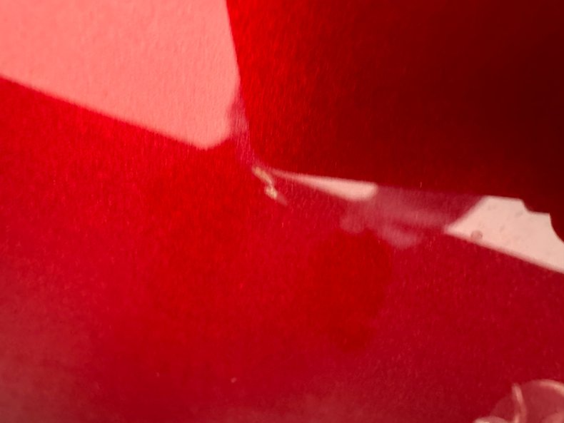 Image 27