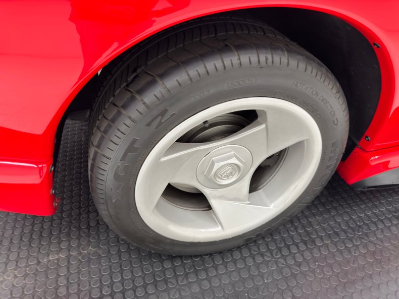 Image 22