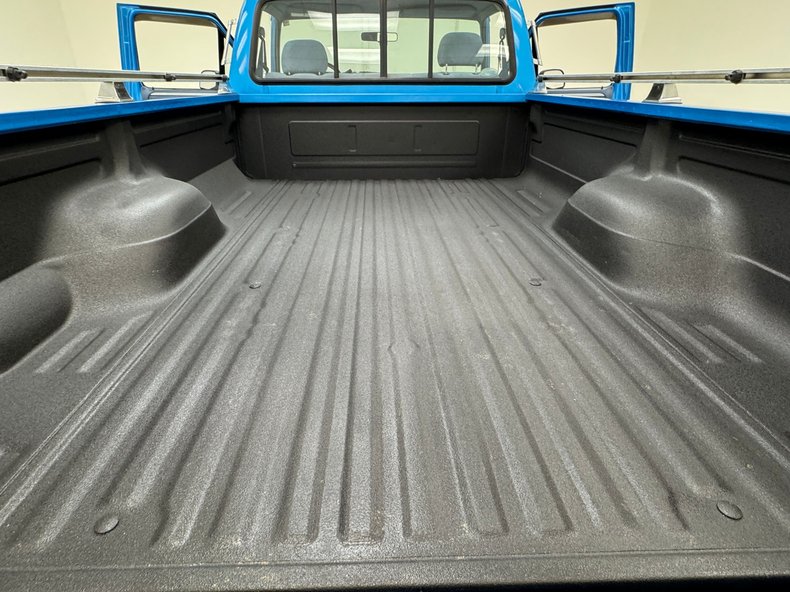 Image 37