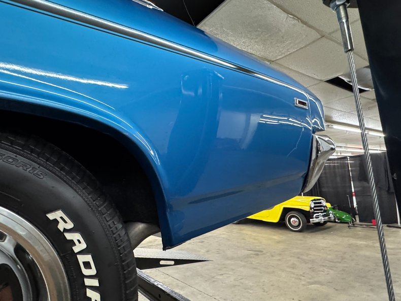 Image 33