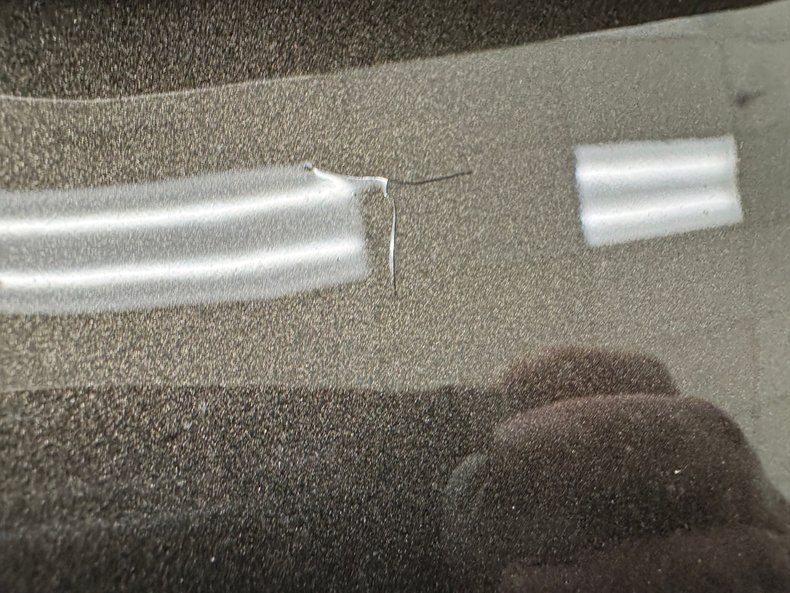 Image 30