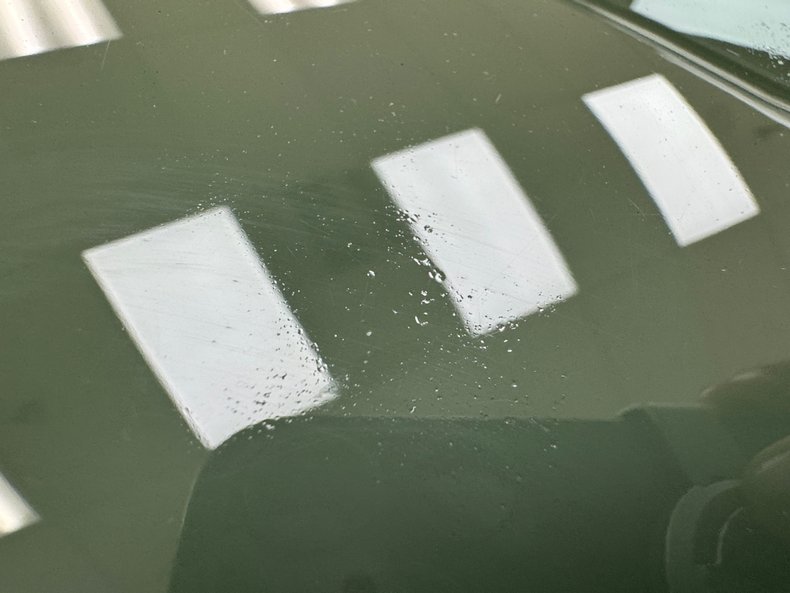 Image 28