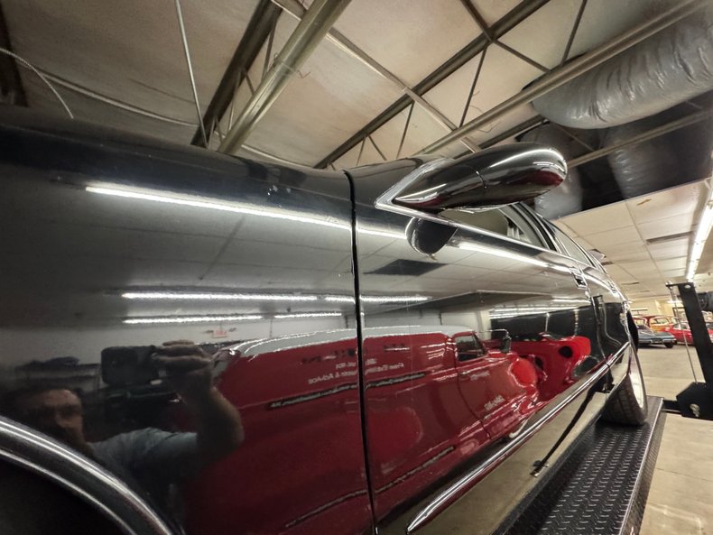 Image 45