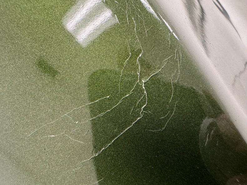 Image 41