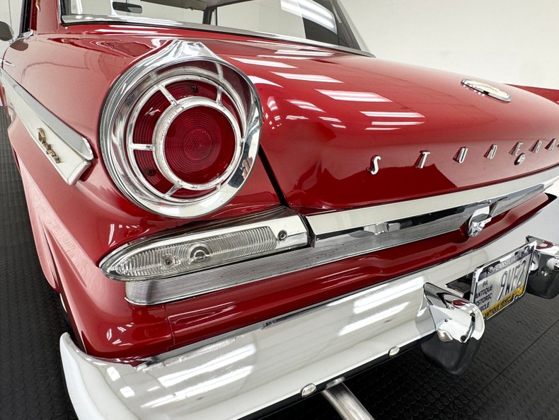 Image 22