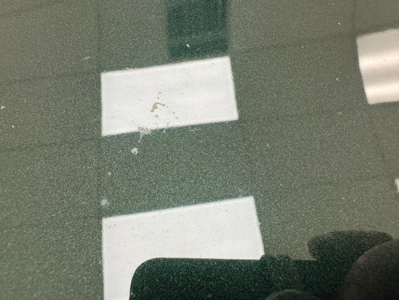 Image 30