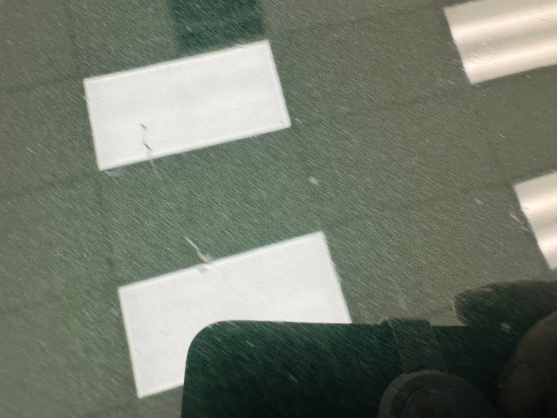 Image 31