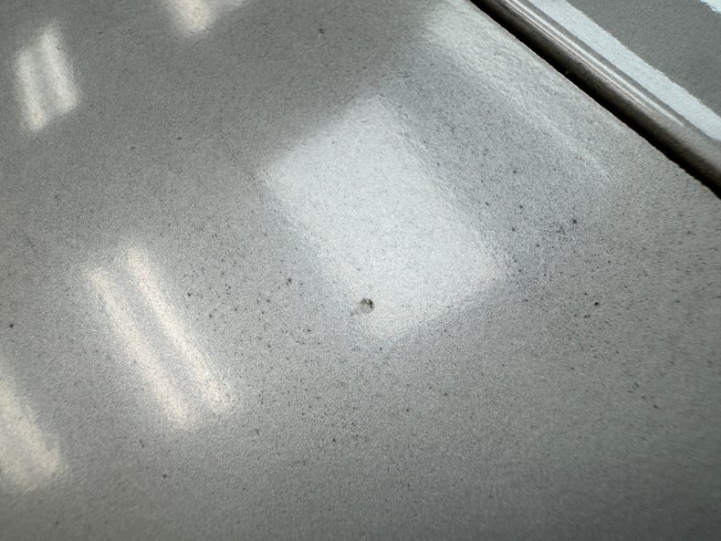 Image 28